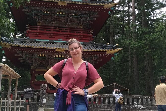 Nikko Private Full day Tour: English Speaking Driver, No Guide - Final Thoughts: Is This Tour Right for You?