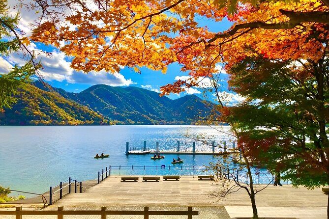 Nikko Tour by Private Car and English Speaking Driver - Weighing the Value: Is It Worth It?