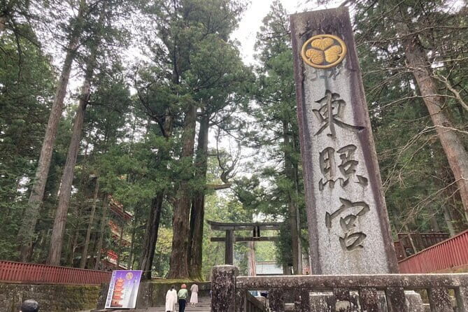 Nikko Tour from Tokyo with Licensed Guide via Private Car - A Practical Look at the Nikko Experience