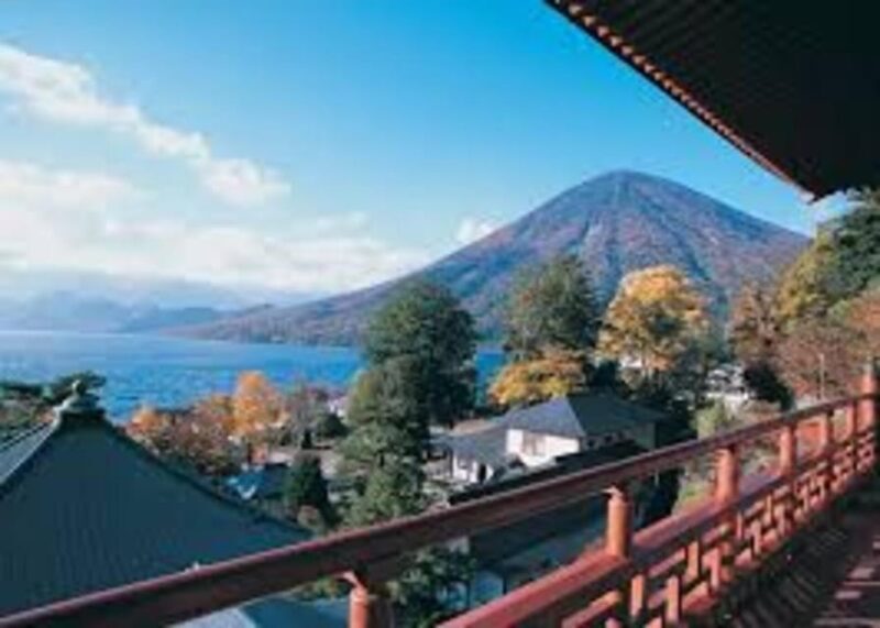 Nikko World Heritage Tour With English Drivers - What This Tour Means for You