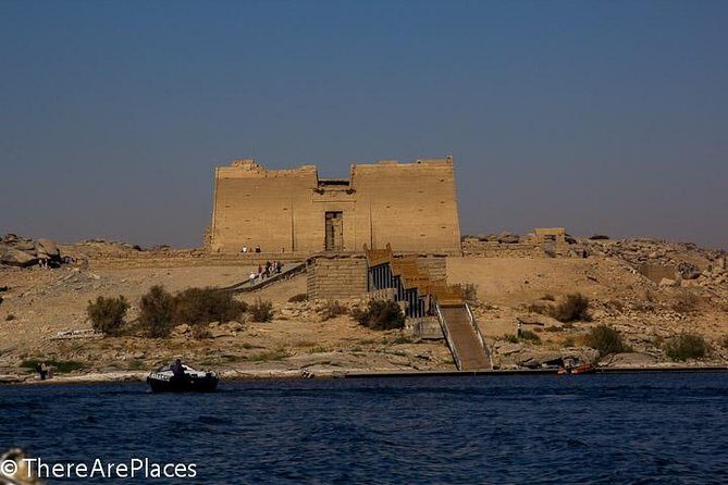 Nile Cruise 5 Days 4 Nights Egypt from Luxor to Aswan - Final Thoughts: Who Will Love This Tour?