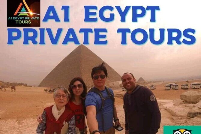 Nile dinner cruises in Cairo at night with different categories - Who Should Book This Tour?