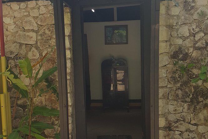 Nine Mile Tour from Ocho Rios - FAQs