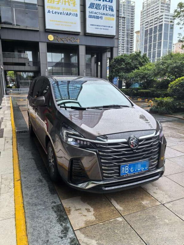 Ningbo and its surrounding private tour - The Sum Up