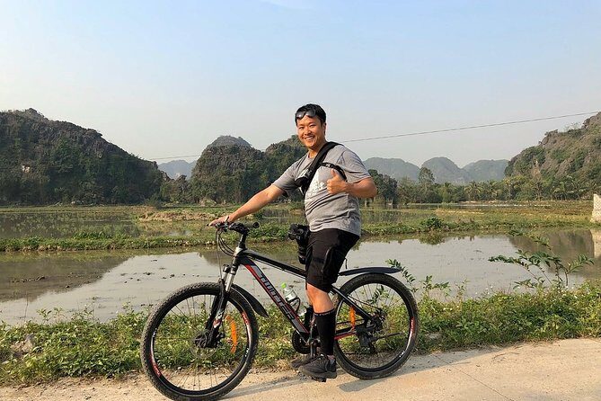 Ninh Binh 2 Days 1 Night - Small Group Tour From Hanoi - FAQs