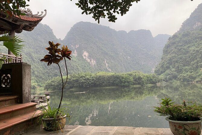 Ninh Binh 2 Days 1 Night - Small Group Tour From Hanoi - Final Thoughts: Who Will Love This Experience?