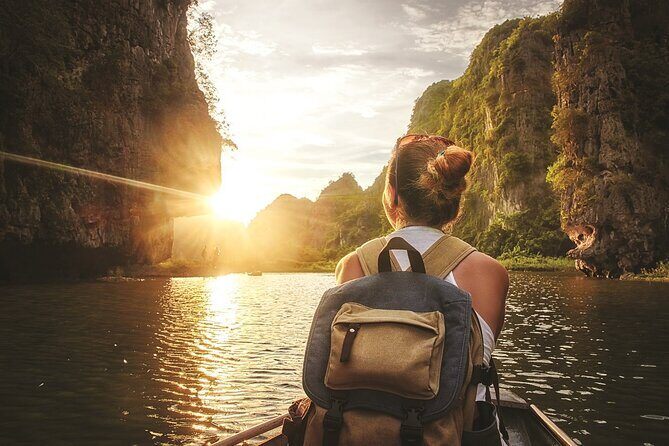Ninh Binh 2 Days 1 Night with 4 Star Resort and Spa (Group 8) - Why This Tour Delivers Great Value