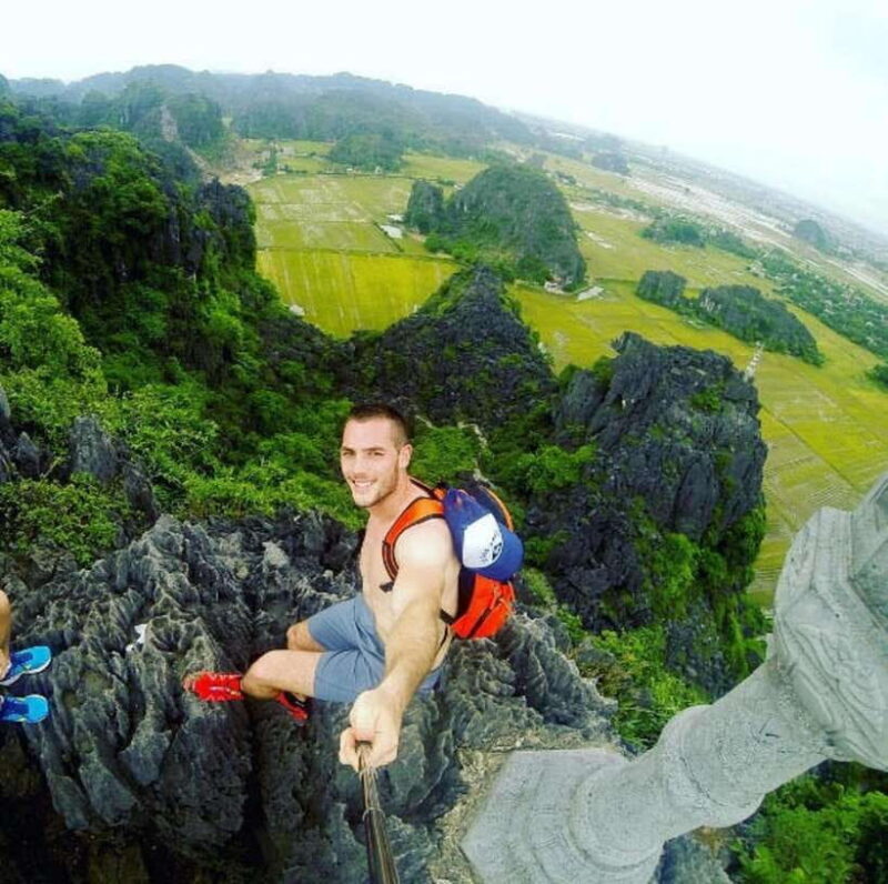 Ninh Binh: Bai Dinh, Trang An, and Mua Cave Small-Group Tour - Final Thoughts