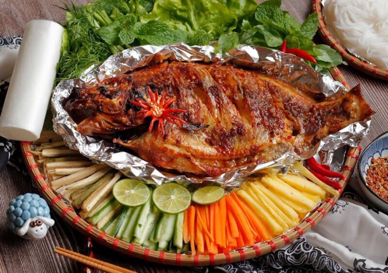 Ninh Binh: Buffalo riding, rice planting group tour - The Sum Up: Why Choose This Experience?