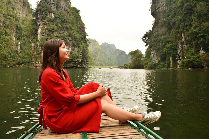 Ninh Binh Day Tour: Bai Dinh Trang An boat trip - Frequently Asked Questions
