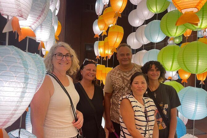Ninh Binh Day Tour from Hanoi: Hoa Lu Trang An and Mua Caves - What’s Included and What’s Not