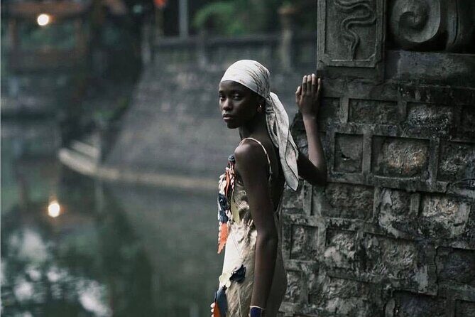 Ninh Binh Day Tour Hoa Lu,Bai Dinh Trang An,Tam Coc, Mua Cave - Authentic Moments and Real Reviews