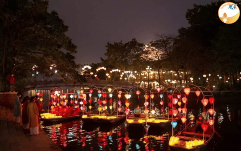 NINH BINH DAY TRIP: HOA LU,MUA CAVES &THUNG NHAM BIRD VALLEY - Authentic Experiences and Real-World Insights