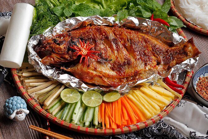 Ninh Binh eco group tour - Buffalo riding, rice planting, fishing - FAQ (Frequently Asked Questions)