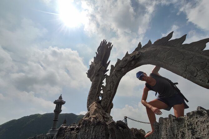 Ninh Binh Full-Day Small Group of 9 Guided Tour from Hanoi - A Thorough Breakdown of the Tour Experience
