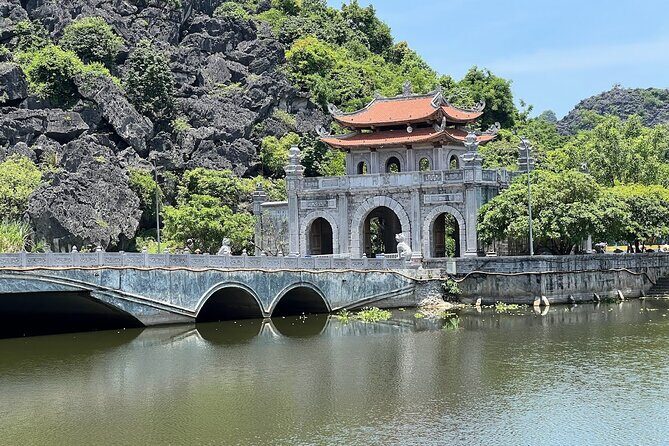 Ninh Binh Full Day Trip From Hanoi To Hoa Lu, Trang An, Mua Cave - Frequently Asked Questions