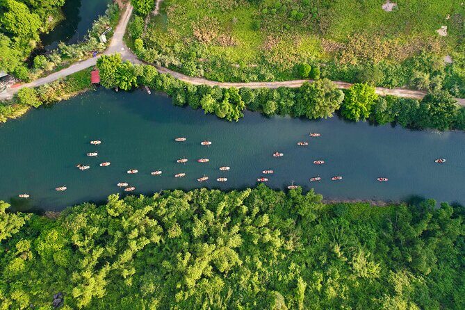 Ninh Binh Ha Long | 3 days 2 nights | 2025 Updated Travel Package - Final Thoughts