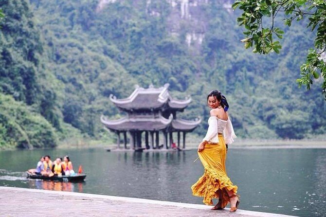 Ninh Binh Highlights Tour from Hanoi 1 or 2-Day - All Inclusive - Return Journey and Overall Timing