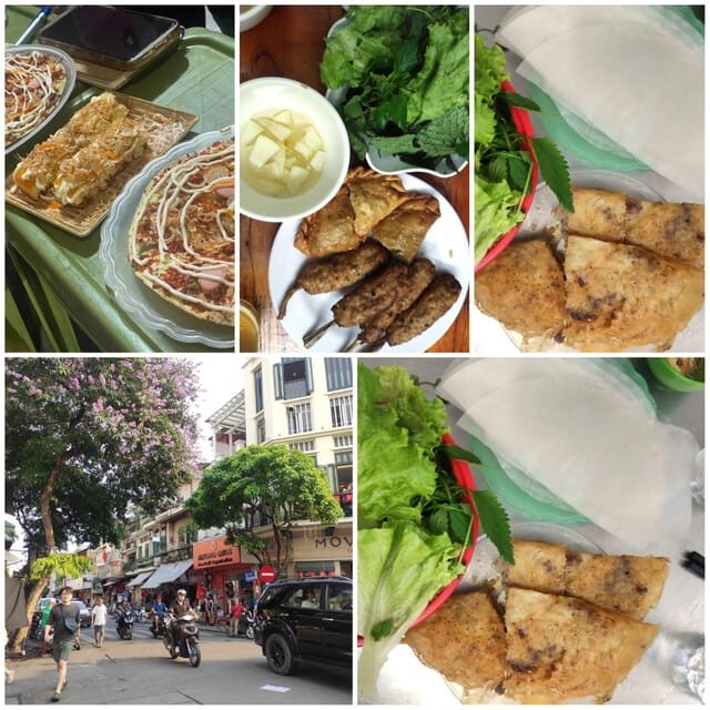 Ninh Binh: Hoa Lu- Trang An- Hang Mua - The Itinerary: What You Can Expect
