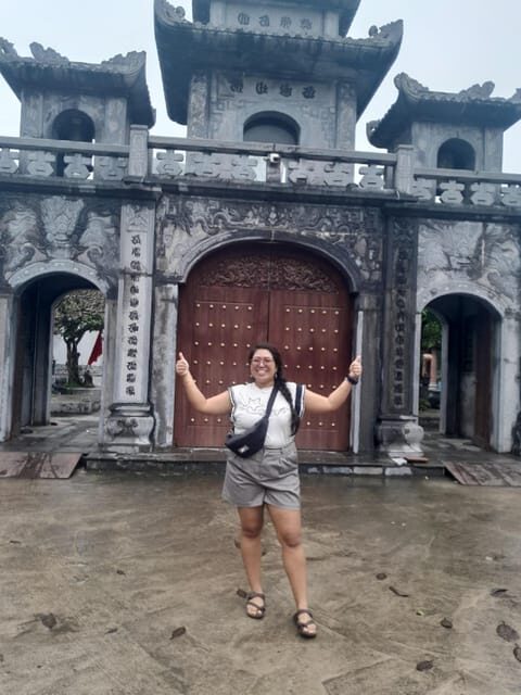 Ninh Binh: Motorbike Tour with Pagoda & Countryside Villages - Why We Think This Tour Is Worth It
