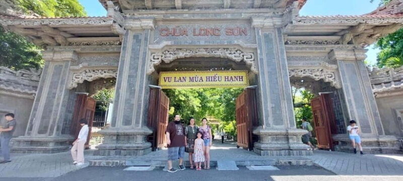 Ninh Binh Tam Coc Mua Cave Pu Luong 3 Day Tour From Hanoi - Value & Pricing Analysis