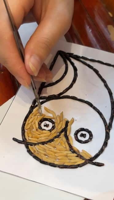 Ninh Binh: Tam Coc Museum Tour and Rice Mosaic Workshop - The Sum Up