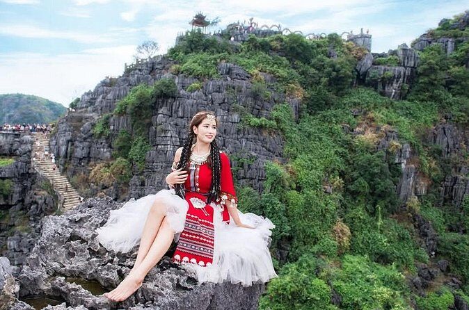 Ninh Binh Tour from Hanoi for 6 - 9 Pax by DCar Limousine - Final Thoughts: Why This Tour Stands Out