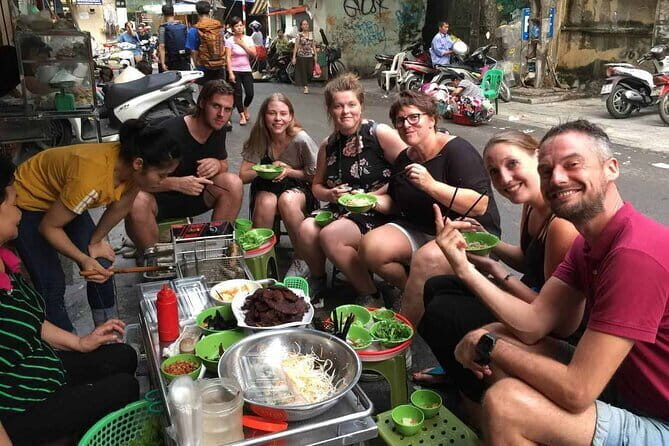 Ninh Binh Trang An Bai Dinh and Mua Cave Trip From Hanoi - Authentic Experiences and Highlights