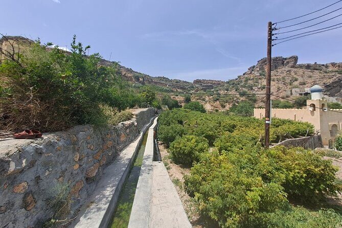 Nizwa and Jebel Akhdar - Final Thoughts: Who Is This Tour Perfect For?
