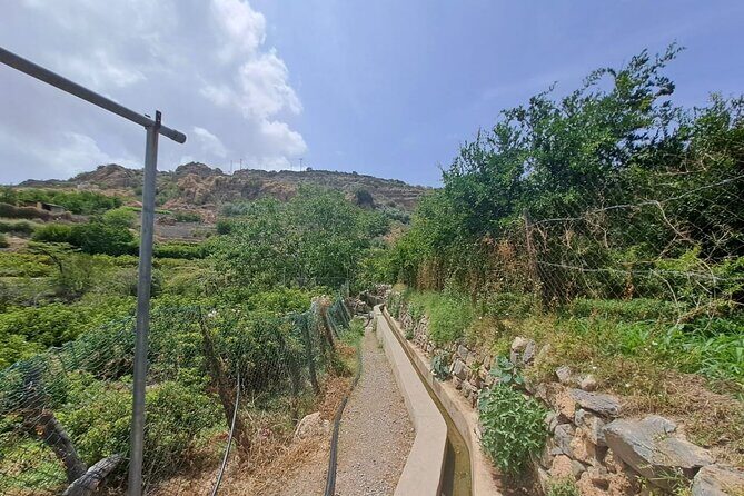 Nizwa and Jebel Akhdar - FAQ