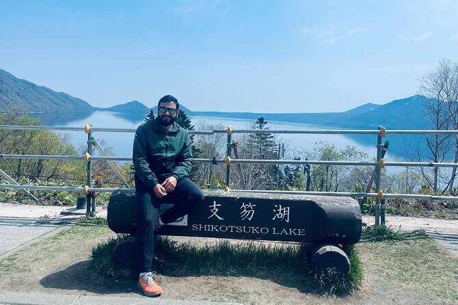 Noboribetsu to Lake Toya Private Tour - FAQ