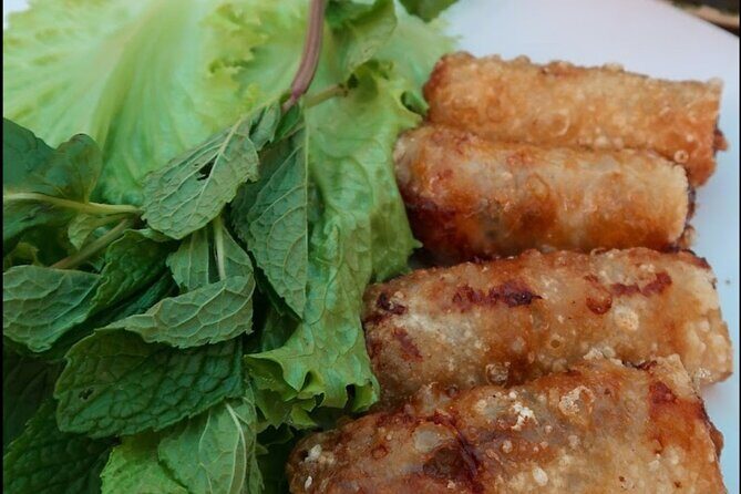 Nolita's Tasty Global Bites with Ahoy NY Food Tours est 2009 - Who Will Enjoy This Tour?