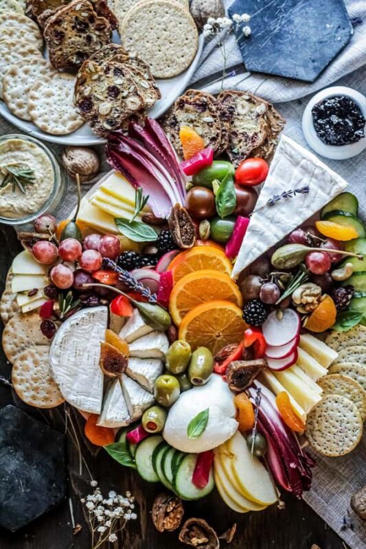 Noosa - Luxurious pop up picnic at Noosa Botanic gardens - Final Thoughts