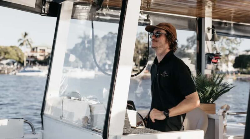Noosa: Noosa River Eco Tour - FAQs