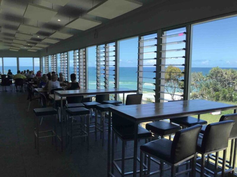 Noosa: Rainbow Beach Tour via Noosa Hinterland and Cooloola - Final Thoughts