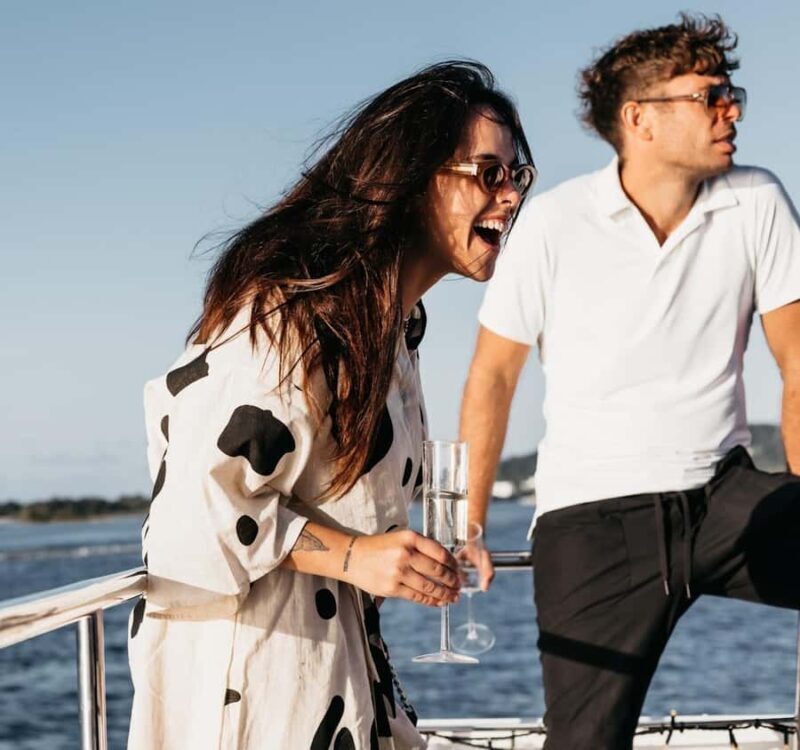 Noosa: River and Canals - Day Cruise - Pricing and Value