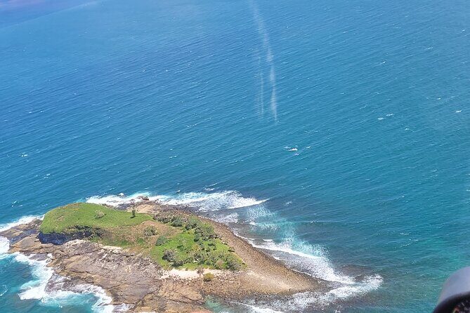 Noosa Surfing and Snorkel Boat Charters to Sunshine Coast in QLD - The Sum Up: Is This Tour Worth It?