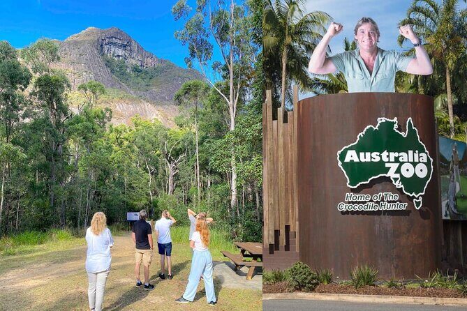 Noosa: Tandem Skydive Experience - Authentic Feedback from Participants