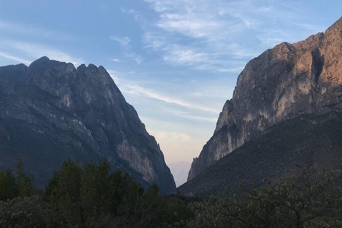Noreste Explorer (El Potrero Chico and Boca de Potrerillos Archaeological Site) - Who Is This Tour Best For?
