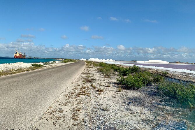 North and South Tour + Beach Time with a Local Native Guide - Final Thoughts