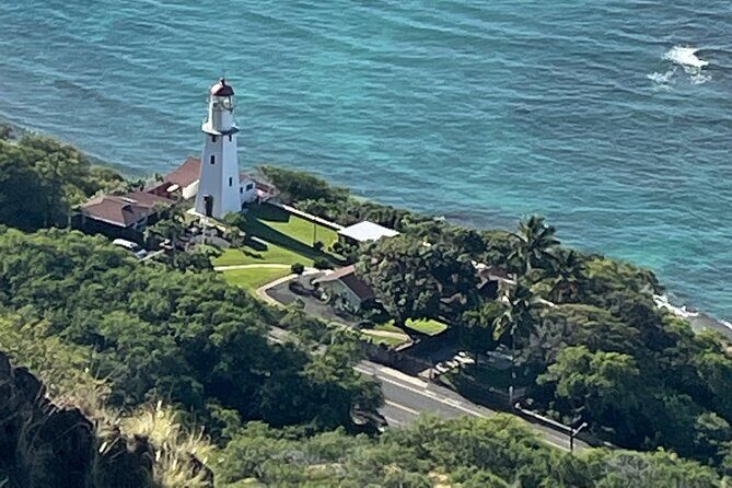 North Shore day,Waterfalls and Turtles Tour - Authenticity and Overall Value
