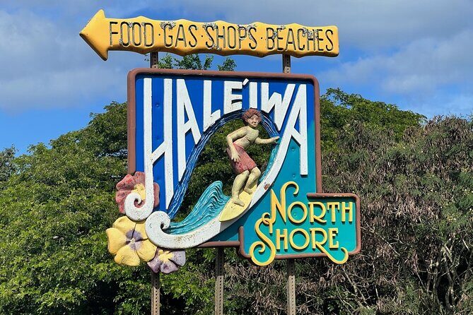 North Shore Dole Pineapple Farm Tour - The Sum Up: Value and Fit for Different Travelers
