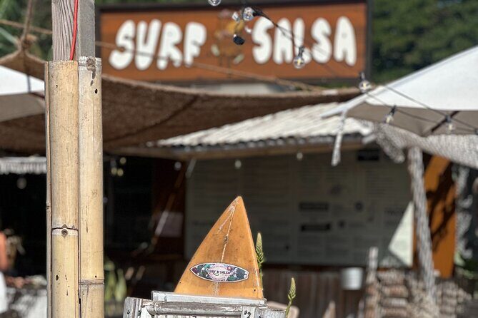 North Shore Foodie Fun: Eat, Explore, Enjoy (Incl. Dole) - FAQ
