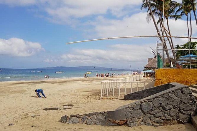 North Shore Tour - Exploring the Itinerary in Detail