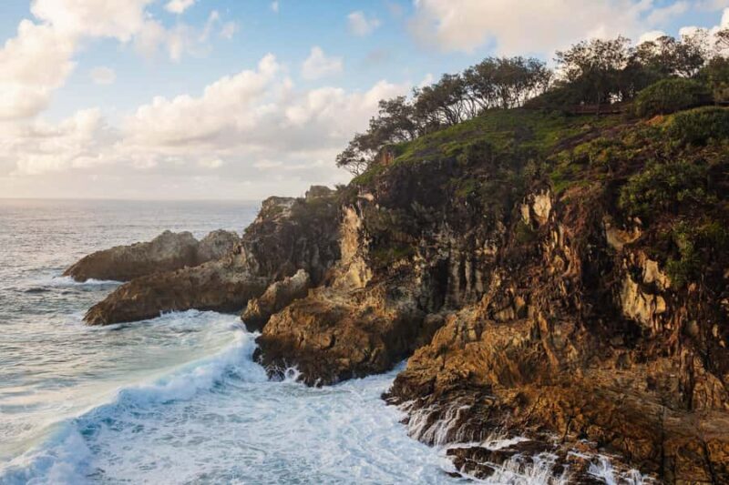 North Stradbroke Island Cultural Private Tour from Brisbane - Pricing and Value: Is It Worth It?