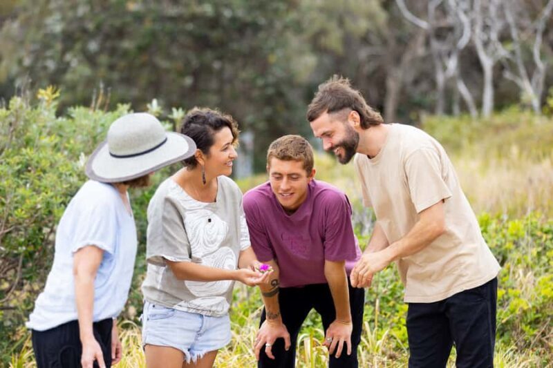 North Stradbroke Island: Minjerribah Cultural Driving Tour - Why This Tour Matters