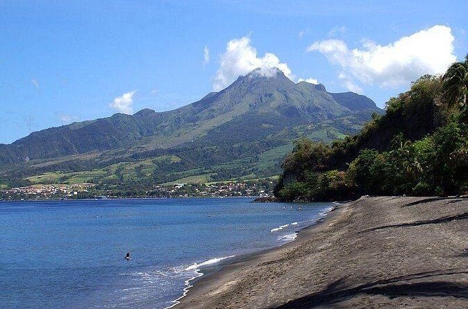 North Tour: rainforest, rum distillery, black sand beach etc - The Sum Up: Is This Tour Right for You?