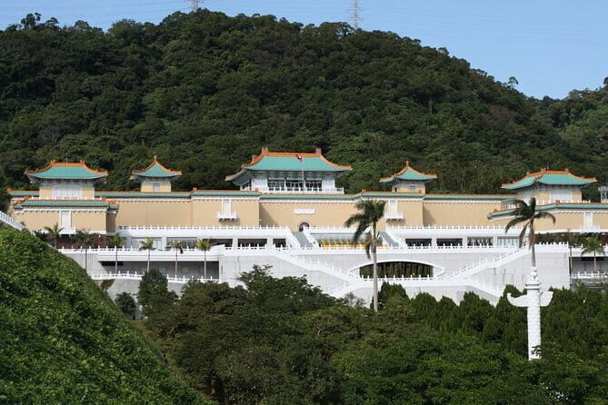 Northeast Coast Instagram Photo Tour in Keelung & New Taipei - Final Thoughts