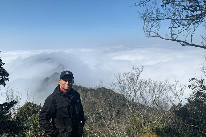 Northeast Special Hidden Indochina 5days - Private Tour. - Final Thoughts: Who Will Love This Tour?