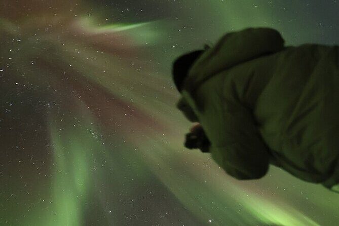 Northern Lights Aurora Tour with Photography - Final Thoughts: Is This Tour Right for You?